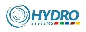 Hydrosystems